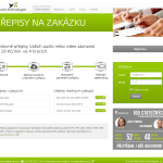 prepisy-full